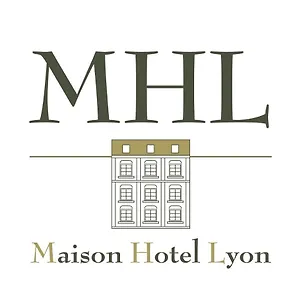 **** Apartahotel Mhl - Maison Francia