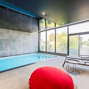 Hotel Western Europe