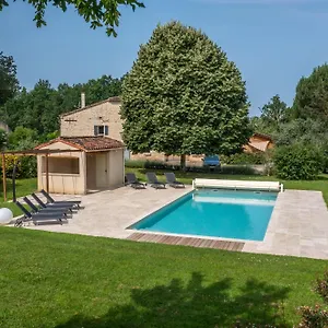 domaine-de-cimelia.midi-pyreneeshotels.com/