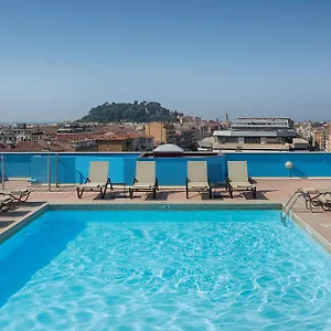Hotel Nh Nice