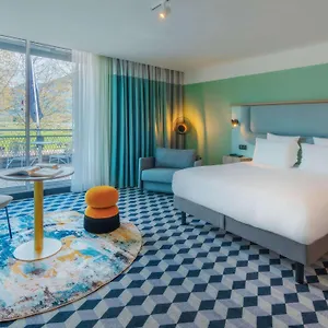 Otel Le Splendid D'annecy - Handwritten Collection Annecy