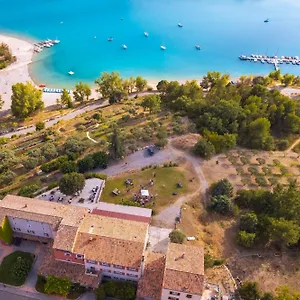 auberge-des-salles.fr-provencehotel.com/