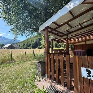 camping-happy-pyrenees.midi-pyreneeshotels.com/