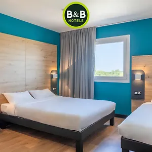 ** Hotel Alpilles Camargue Francia
