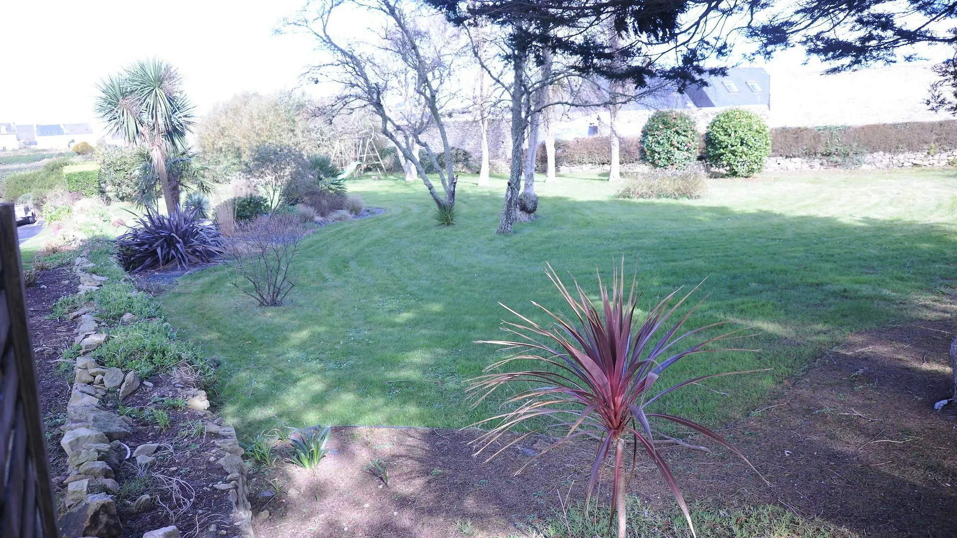The Originals City, Hotel Armen Le Triton, Roscoff
